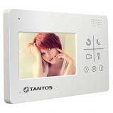 Tantos LILU lux Tantos LILU lux