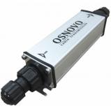 OSNOVO E-PoE/1GW