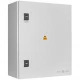 СКАТ SKAT SMART UPS-600 IP65 SNMP Wi-Fi (987)