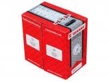 REXANT Кабель UTP 4PR 24AWG CAT5e 305м нг(А)-HF (01-0049)