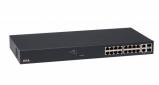 AXIS T8516 PoE+ NETWORK SWITCH (5801-692)