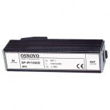 OSNOVO SP-IP/1000D