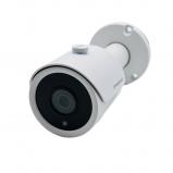 IPTRONIC IPT-IPL720BM(3,6)P IPTRONIC IPT-IPL720BM(3,6)P