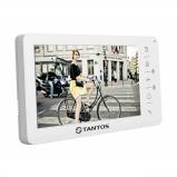 Tantos Amelie XL(white) Tantos Amelie XL(white)