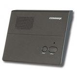 Commax CM-800