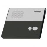 Commax CM-800S