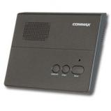 Commax CM-801