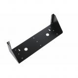 ЦМО КНО-В-3U-9005 ЦМО КНО-В-3U-9005