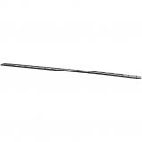 ЦМО ВКО-М-42.75-9005