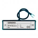 OSNOVO SP-IP/100(ver2)