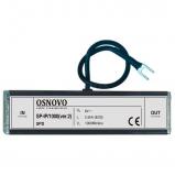 OSNOVO SP-IP/1000(ver2)