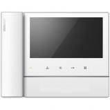Commax CDV-70N/VZ белый Commax CDV-70N/VZ белый