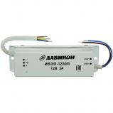 Давикон ИВЭП-1230G