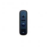CTV-D1000HD со встроенным БУЗ B