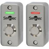 Smartec ST-EX012LSM