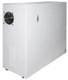 СКАТ SKAT-RLPS.48DC-500VA (946) СКАТ SKAT-RLPS.48DC-500VA (946)