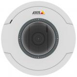 AXIS M5055 (01081-001)