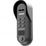 Commax DRC-4CPNK