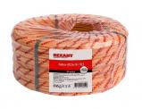 REXANT Кабель КПСЭнг(А)-FRLS 1x2x0,50мм² 200м (01-4902-1)