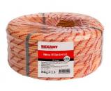 REXANT Кабель КПСЭнг(А)-FRHF 1x2x0,50мм² 200м (01-4916-1)