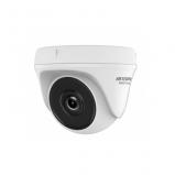 HiWatch DS-T233 (2.8 mm) HiWatch DS-T233 (2.8 mm)