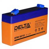 Delta DTM 6012