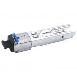 OSNOVO SFP-S1SC18-F-1310-1550-I