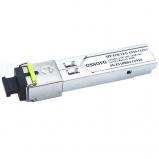 OSNOVO SFP-S1SC12-G-1550-1310-I