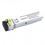 OSNOVO SFP-S1LC19-G-1550-1310