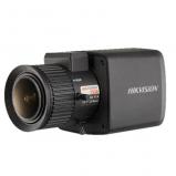 Hikvision DS-2CC12D8T-AMM