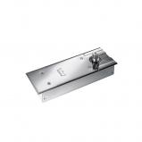 Dorma BTS75V c ФОП(61701300)