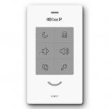 BAS-IP SP-03 WHITE