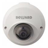 Beward B1210DM(12 mm)