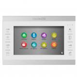 Falcon Eye FE-70 ATLAS HD (White) Falcon Eye FE-70 ATLAS HD (White)
