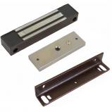 AccordTec ML-100KB(с уголком)