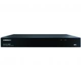 Commax CVD-AF04SH+(AHD) Commax CVD-AF04SH+(AHD)