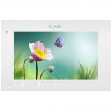 Slinex SQ-07MTHD(White) Slinex SQ-07MTHD(White)