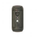 Beward DS06A (Gray) Beward DS06A (Gray)