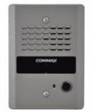 Commax DR-2GN