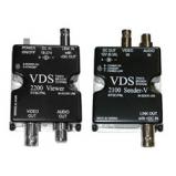 SC&T VDS 2100/2200