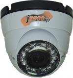 J2000IP-DWV312-Ir3-PDN