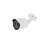 Sarmatt SR-N200F28IRH Sarmatt SR-N200F28IRH