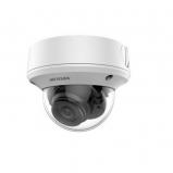 Hikvision DS-2CE5AD3T-VPIT3ZF (2.7-13.5mm)