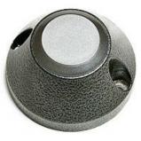 IronLogic CP-Z-2 (мод. E P) накладной светлый IronLogic CP-Z-2 (мод. E P) накладной светлый