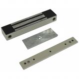 AccordTec ML-100K(с планкой) AccordTec ML-100K(с планкой)