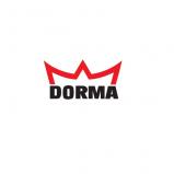 Dorma Монтажная пластина для скользящего канала TS90 EN3/4 белый(10002811)