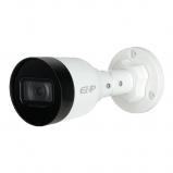 EZ-IP EZ-IPC-B1B20P-LED-0360B