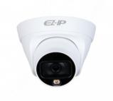 EZ-IP EZ-IPC-T1B20P-LED-0360B