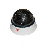 Sarmatt SR-ID40V2812IRL(с аудио) Sarmatt SR-ID40V2812IRL(с аудио)