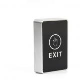 СКАТ SPRUT Exit Button-87P-NT (8810)